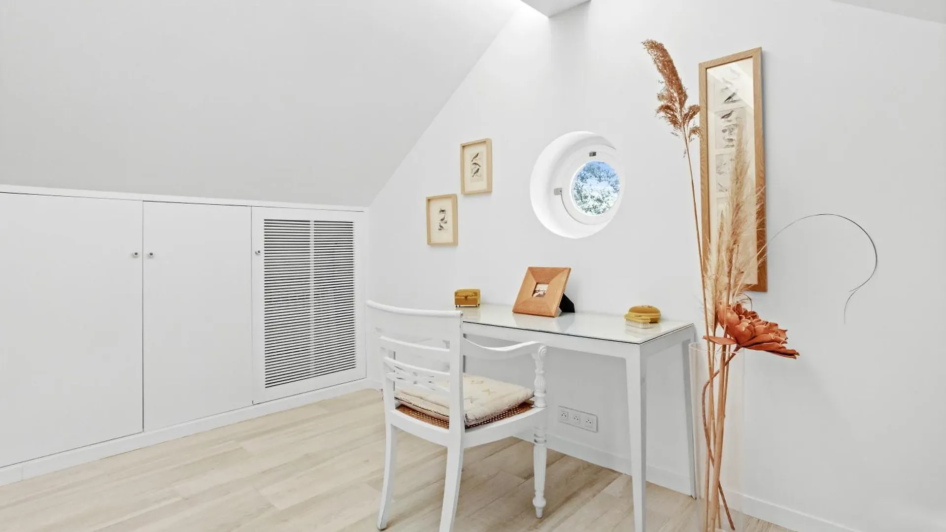 Chalet Au Bord De L'Eau Frejus 0*,